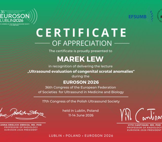 Powiększ obraz: certificate 9