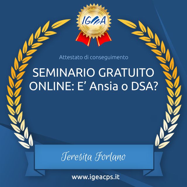 Ingrandire l'immagine: certificate 13