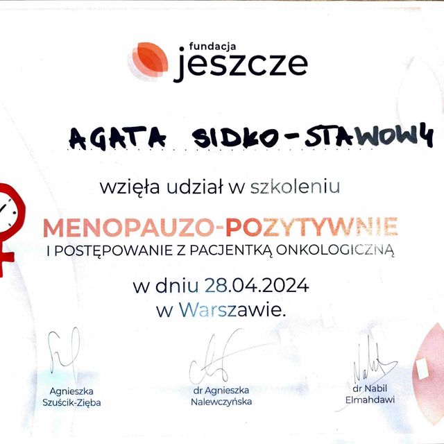 Powiększ obraz: certificate 4