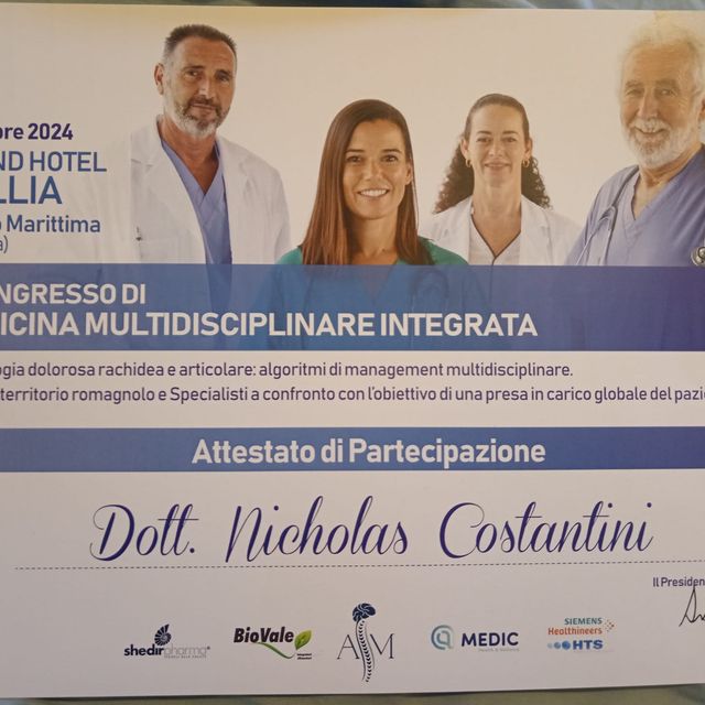 Ingrandire l'immagine: certificate 4