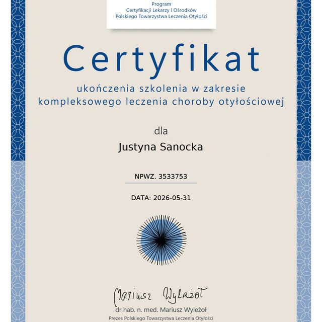 Powiększ obraz: certificate 1