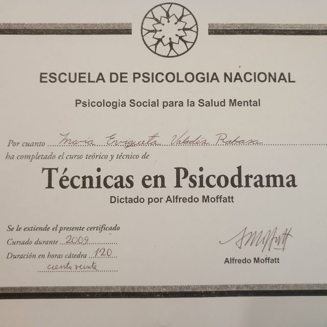Acercar imagen: certificate 7