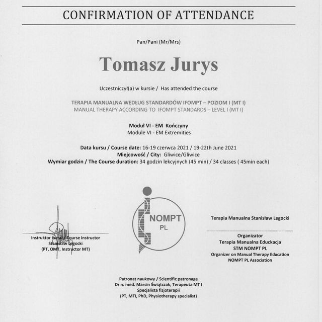 Powiększ obraz: certificate 3