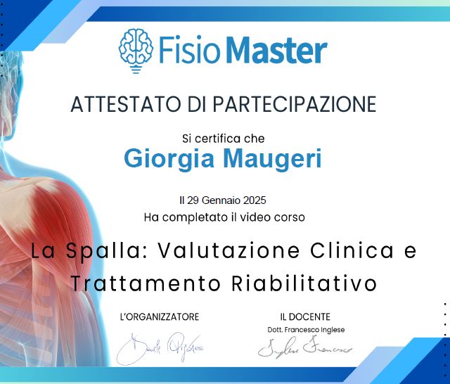 Ingrandire l'immagine: certificate 7