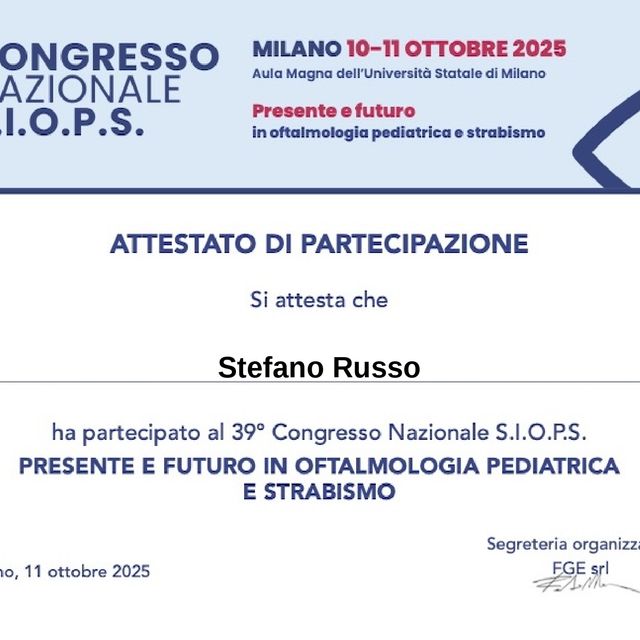 Ingrandire l'immagine: certificate 2