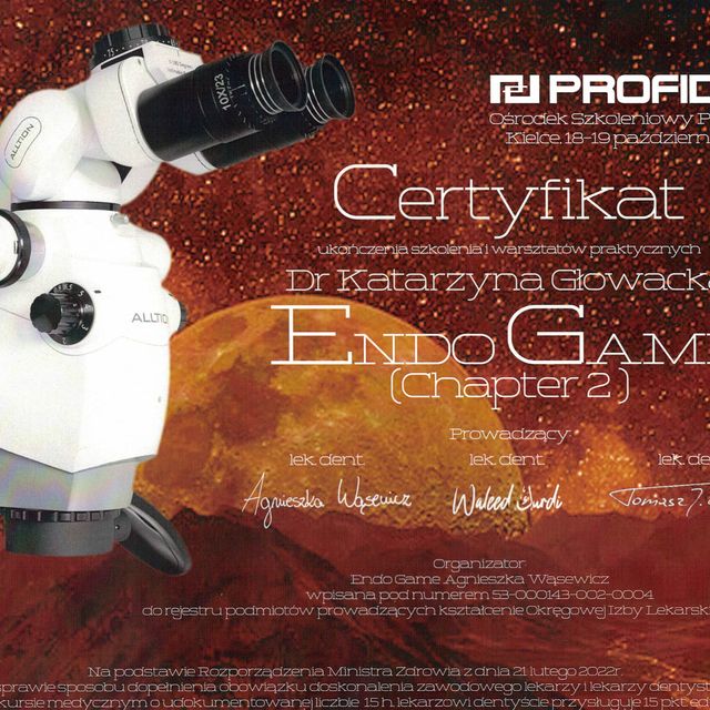 Powiększ obraz: certificate 5