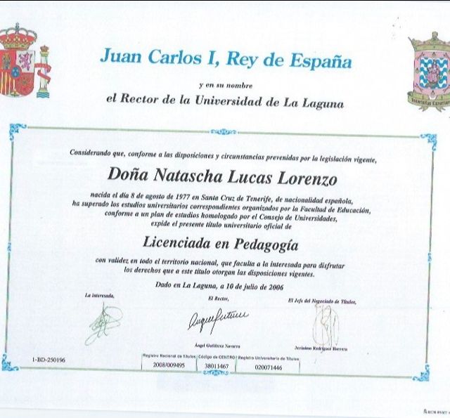Acercar imagen: certificate 3