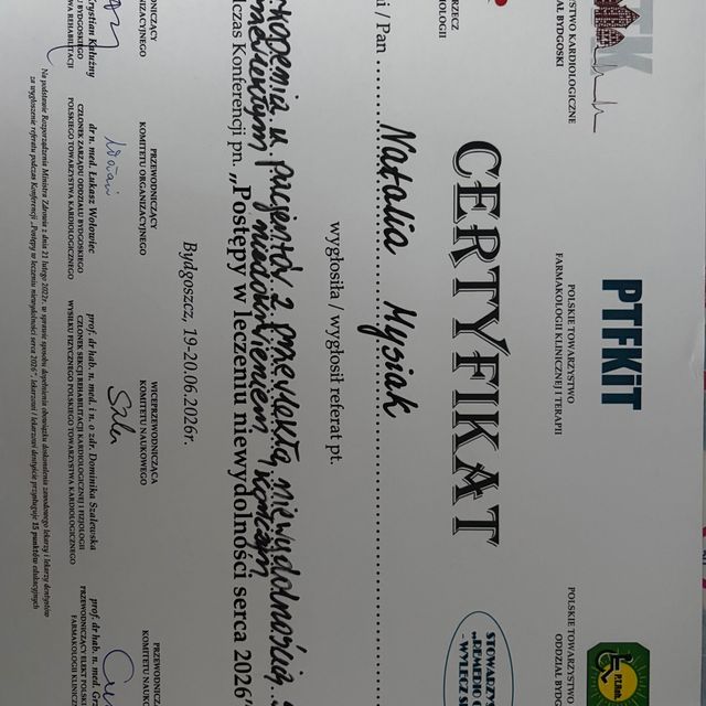 Powiększ obraz: certificate 11