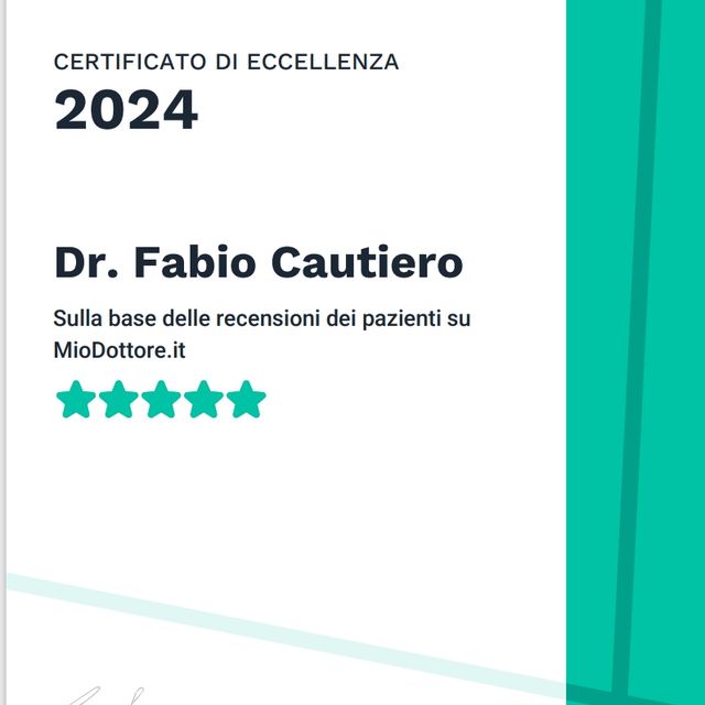 Ingrandire l'immagine: certificate 1