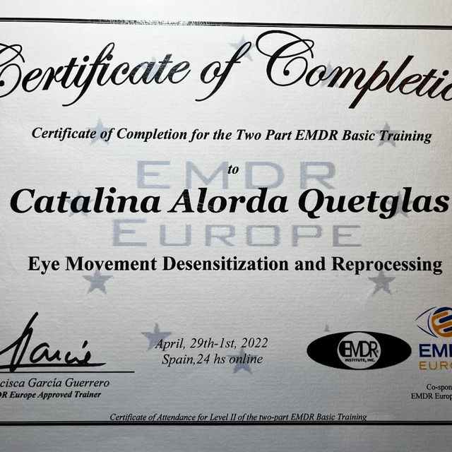 Acercar imagen: certificate 2