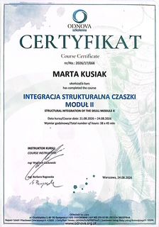 Powiększ obraz: certificate 2
