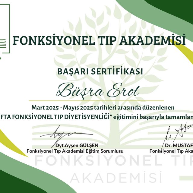 Resmi büyüt: certificate 1