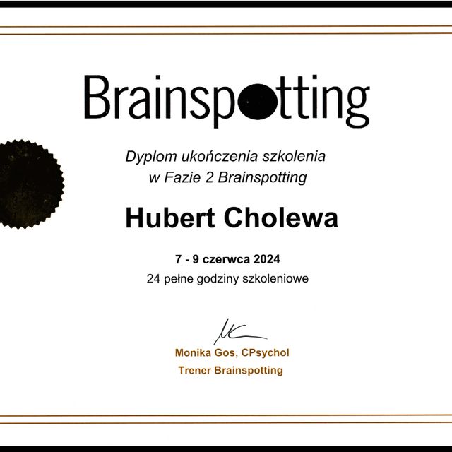 Powiększ obraz: certificate 3