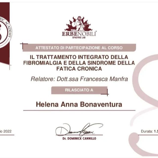Ingrandire l'immagine: certificate 10