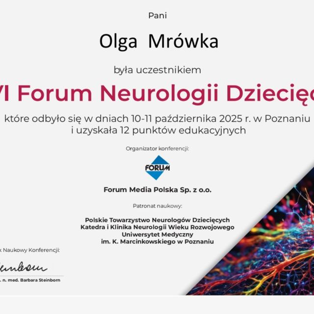 Powiększ obraz: certificate 12