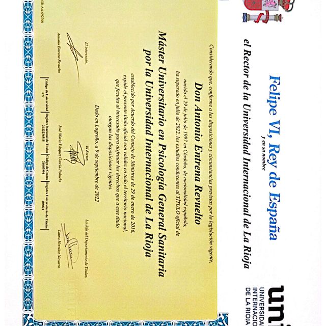 Acercar imagen: certificate 2