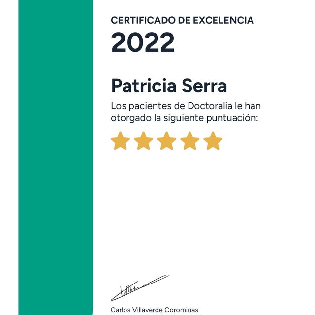 Acercar imagen: certificate 9