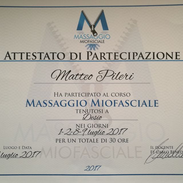 Ingrandire l'immagine: certificate 2