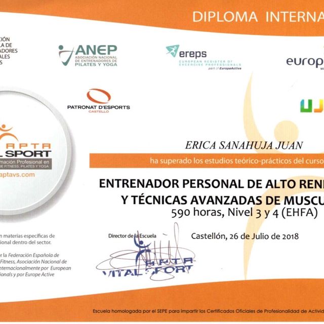 Acercar imagen: certificate 4