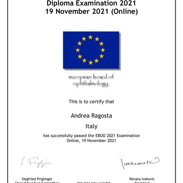 Acercar imagen: certificate 1