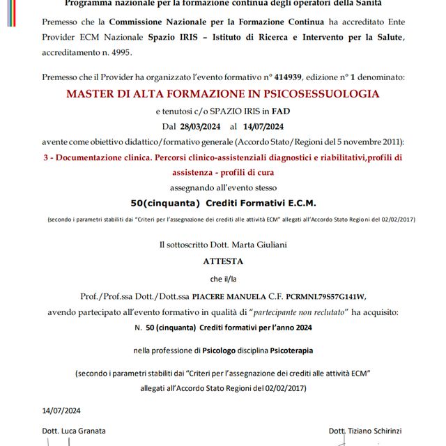 Ingrandire l'immagine: certificate 7