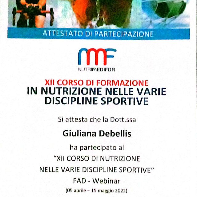 Ingrandire l'immagine: certificate 4