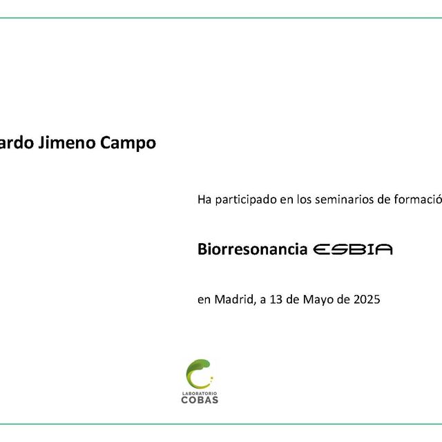 Acercar imagen: certificate 2