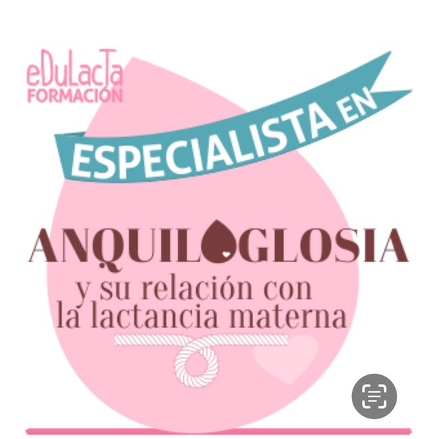 Acercar imagen: certificate 3