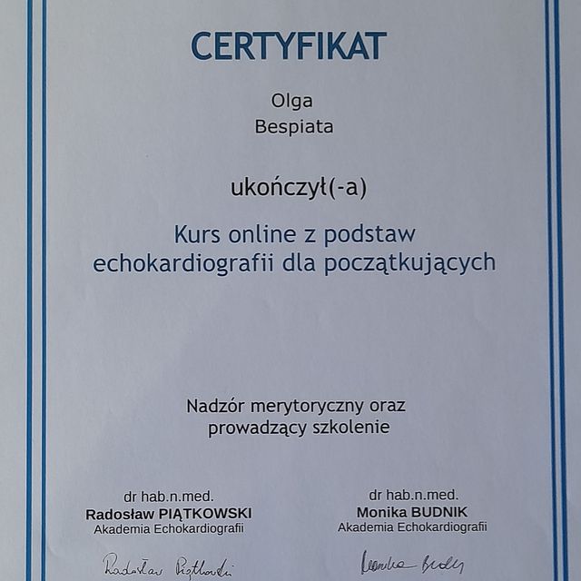 Powiększ obraz: certificate 7