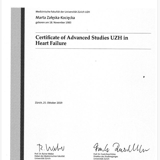 Powiększ obraz: certificate 4