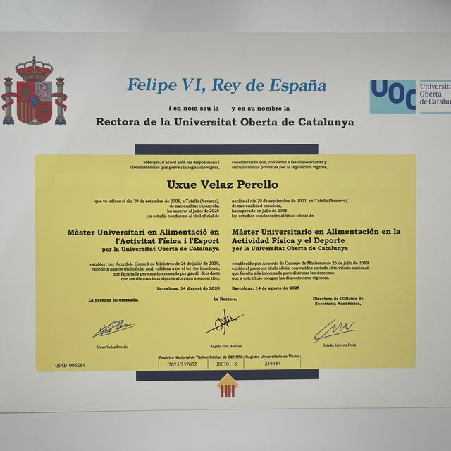 Acercar imagen: certificate 2
