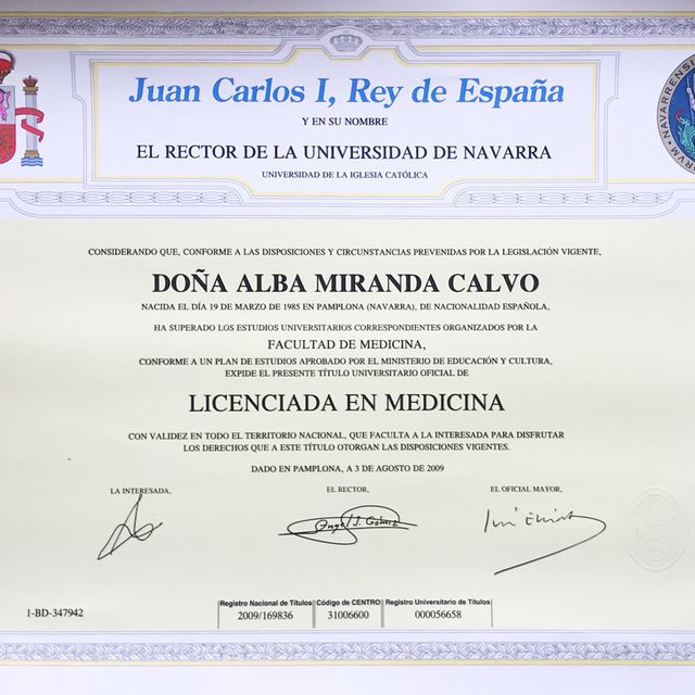 Acercar imagen: certificate 1