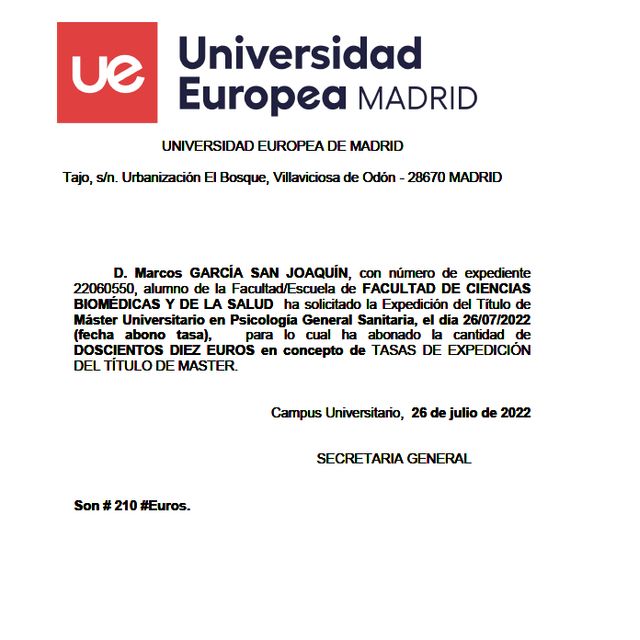 Acercar imagen: certificate 5