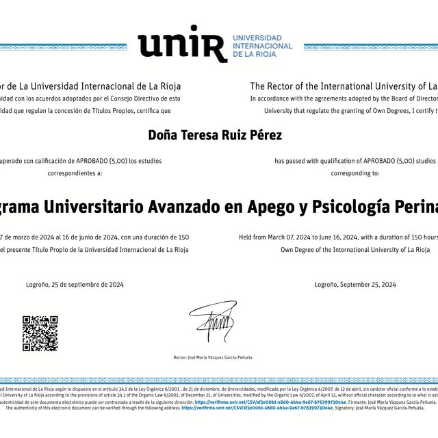 Acercar imagen: certificate 1