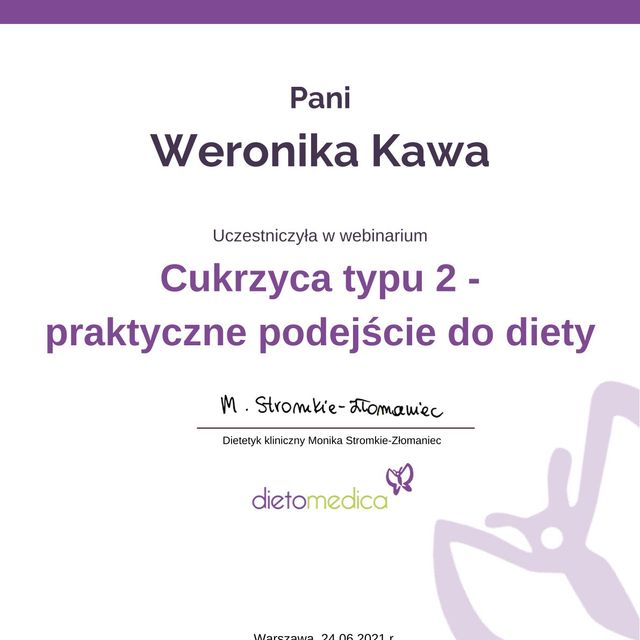 Powiększ obraz: certificate 7