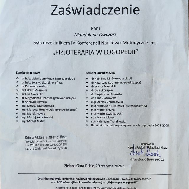 Powiększ obraz: certificate 2