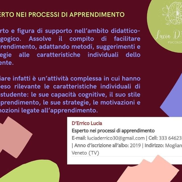 Ingrandire l'immagine: certificate 2