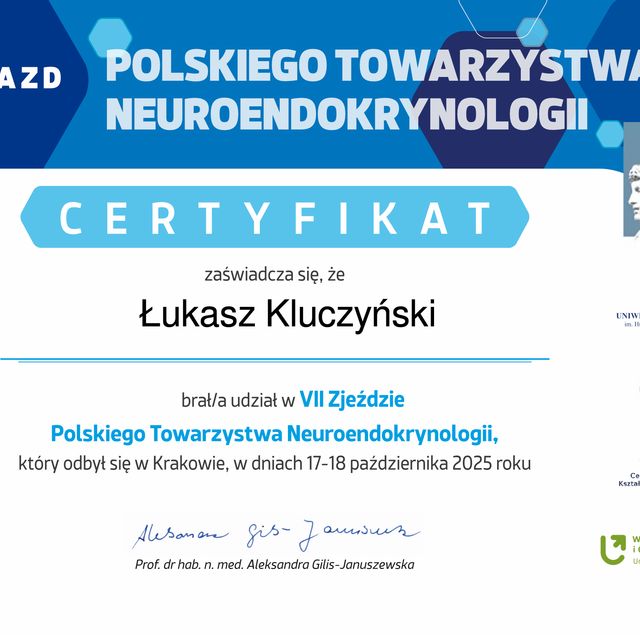 Powiększ obraz: certificate 21