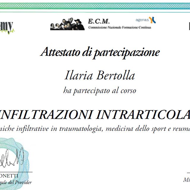 Ingrandire l'immagine: certificate 3