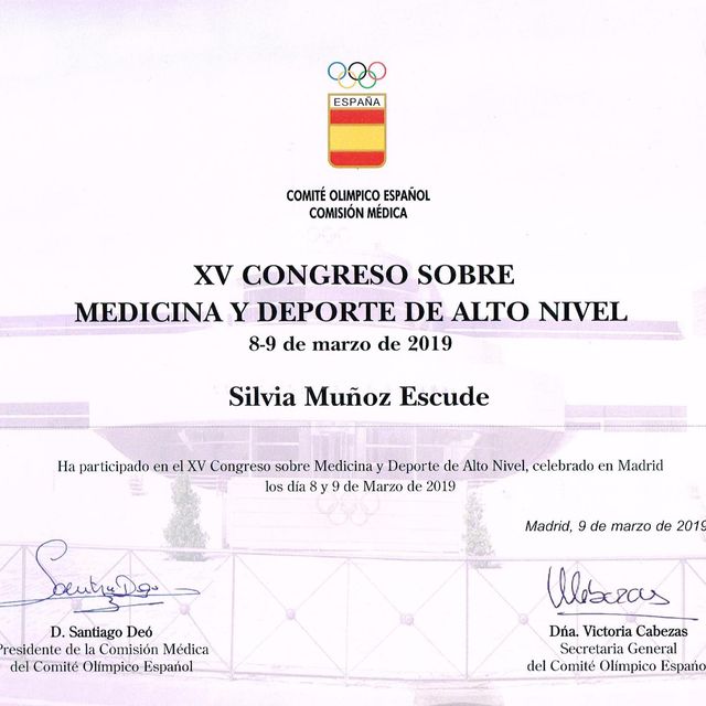 Acercar imagen: certificate 6