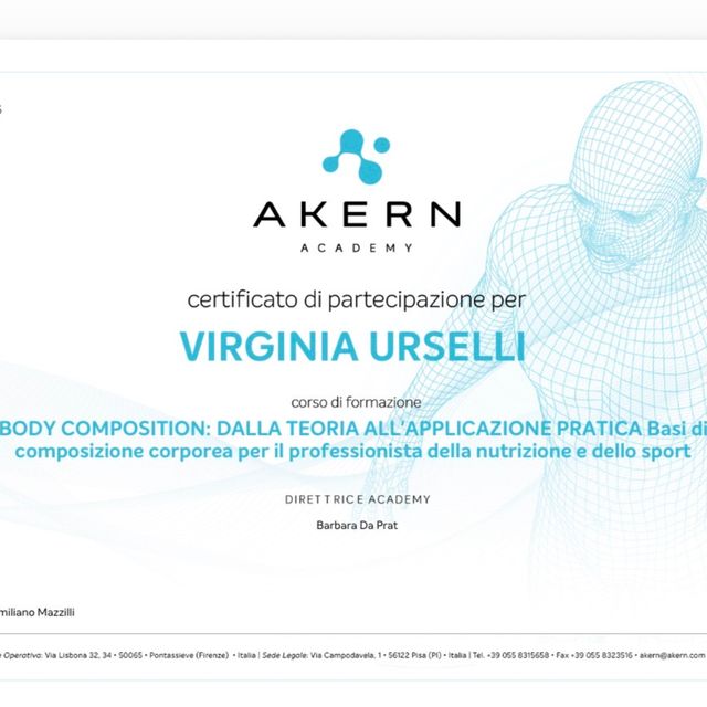 Ingrandire l'immagine: certificate 11