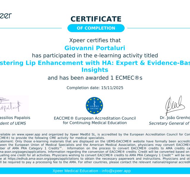 Ingrandire l'immagine: certificate 19