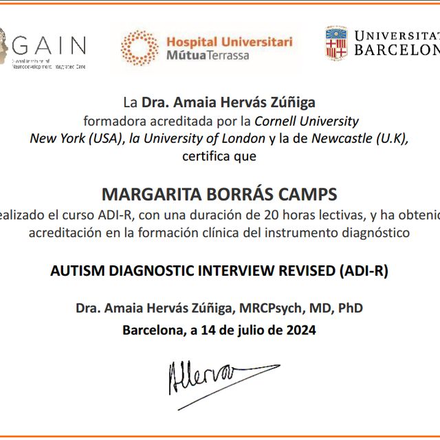 Acercar imagen: certificate 1