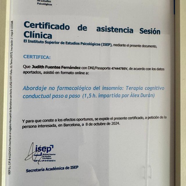 Acercar imagen: certificate 5