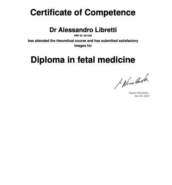 Ingrandire l'immagine: certificate 2