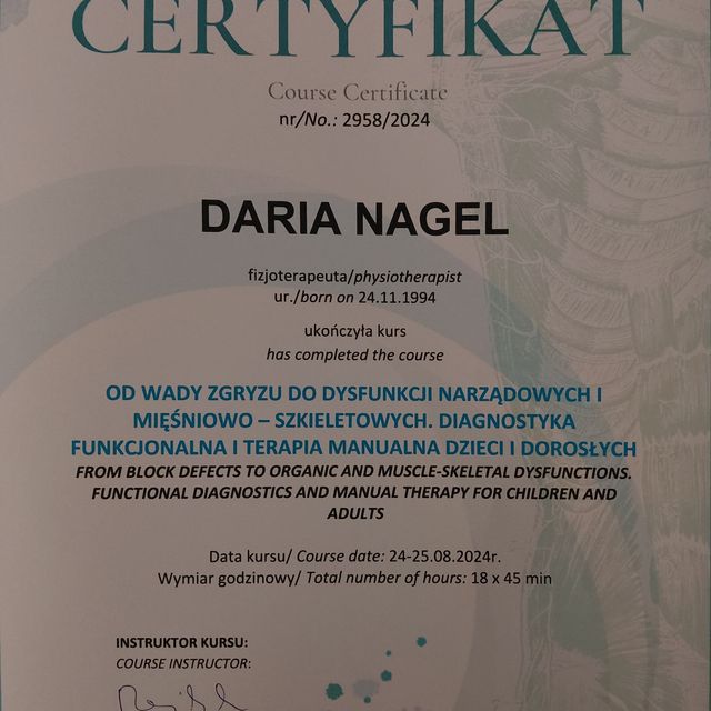 Powiększ obraz: certificate 6