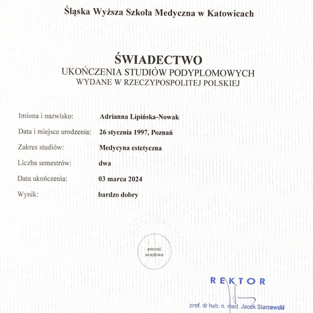 Powiększ obraz: certificate 1