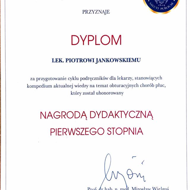 Powiększ obraz: certificate 3