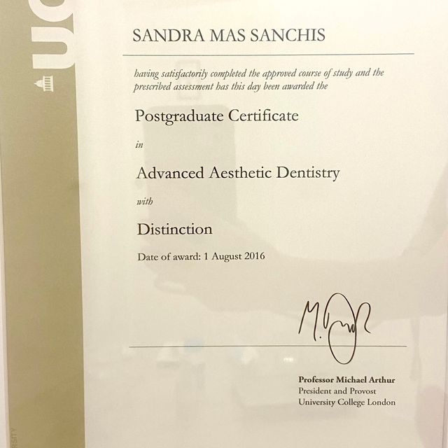 Acercar imagen: certificate 3