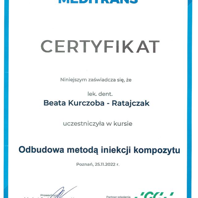 Powiększ obraz: certificate 4